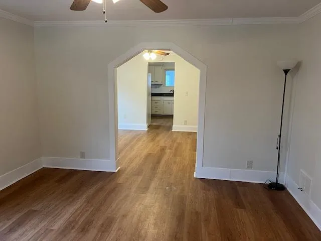 $235,000 | 10423 Highway 48, Aurora, IN 47001