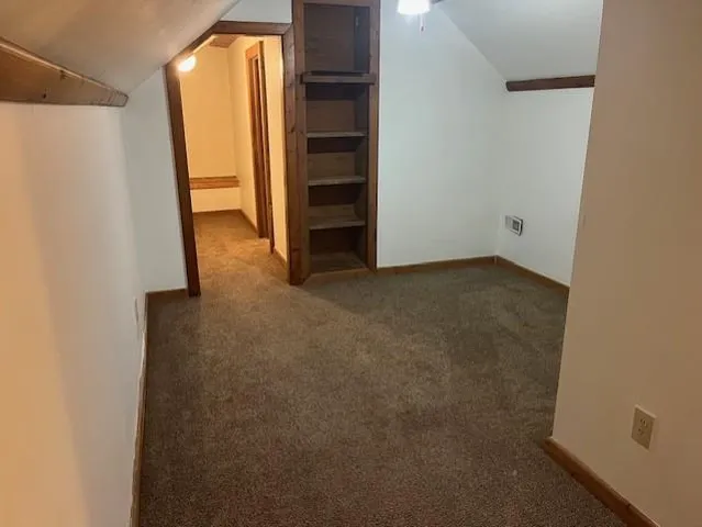 $235,000 | 10423 Highway 48, Aurora, IN 47001