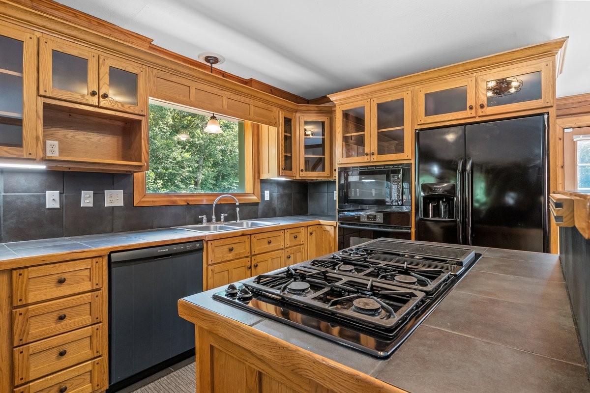 1172 Promise Land Road Charlotte, TN 37036 - Photo 23 of 85 Gallery Image 23