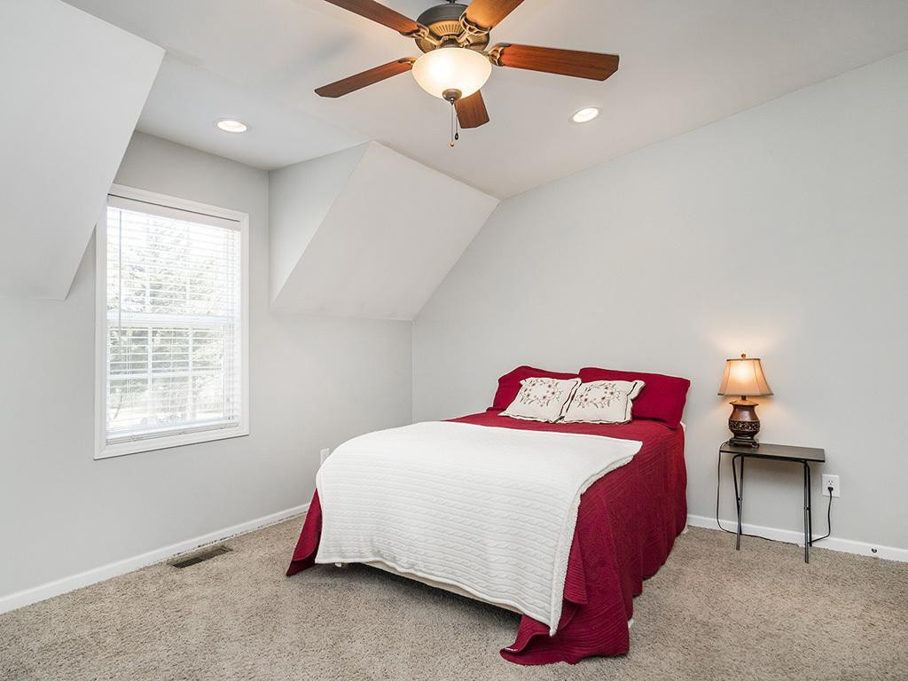4181 Phillips Chapel Road Haw River, NC 27258 - Photo 21 of 24 Gallery Image 21