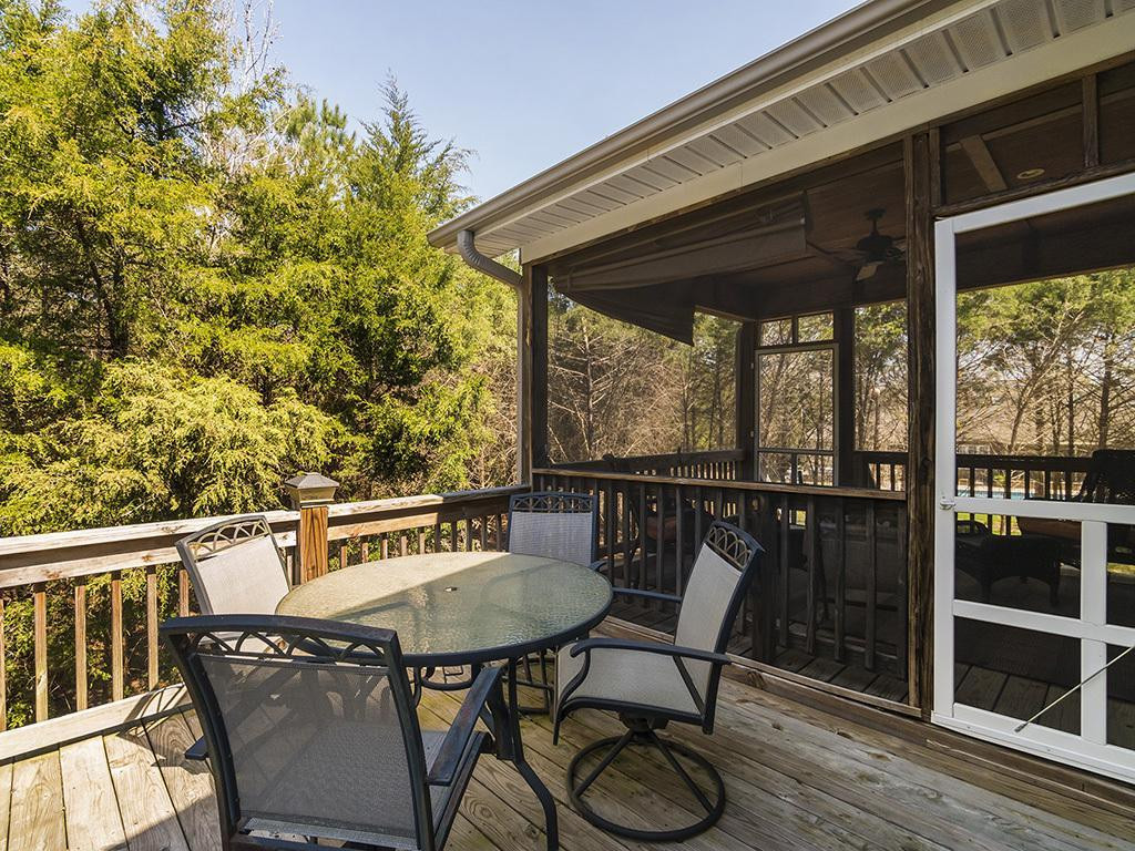4181 Phillips Chapel Road Haw River, NC 27258 - Photo 24 of 24 Gallery Image 24
