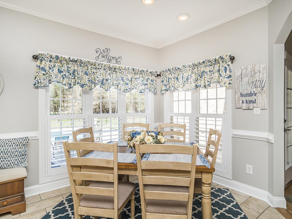 4181 Phillips Chapel Road Haw River, NC 27258 - Photo 7 of 24 Gallery Image 7