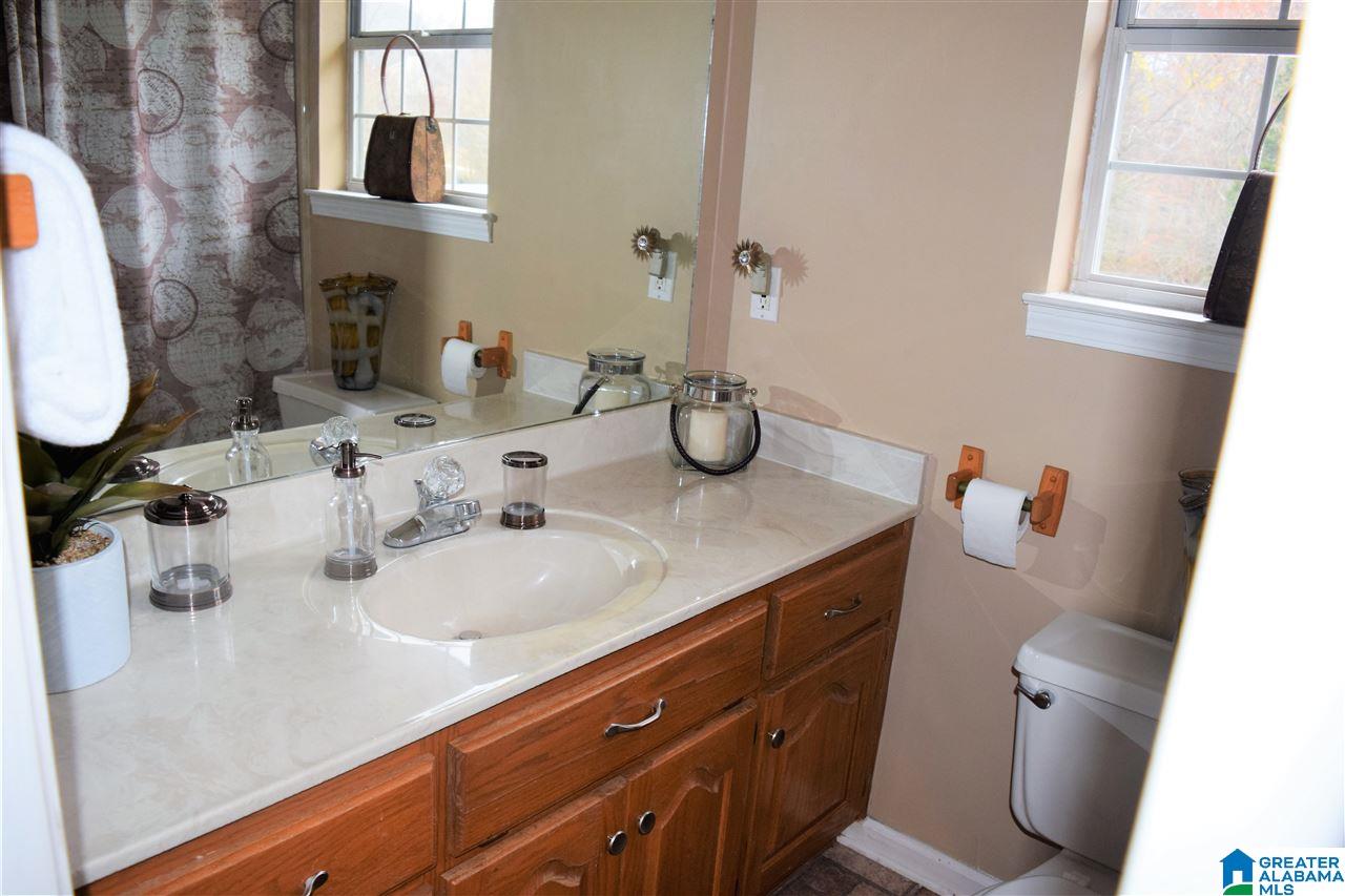 7136 Old Springville Road Pinson, AL 35126 - Photo 24 of 33 Gallery Image 24