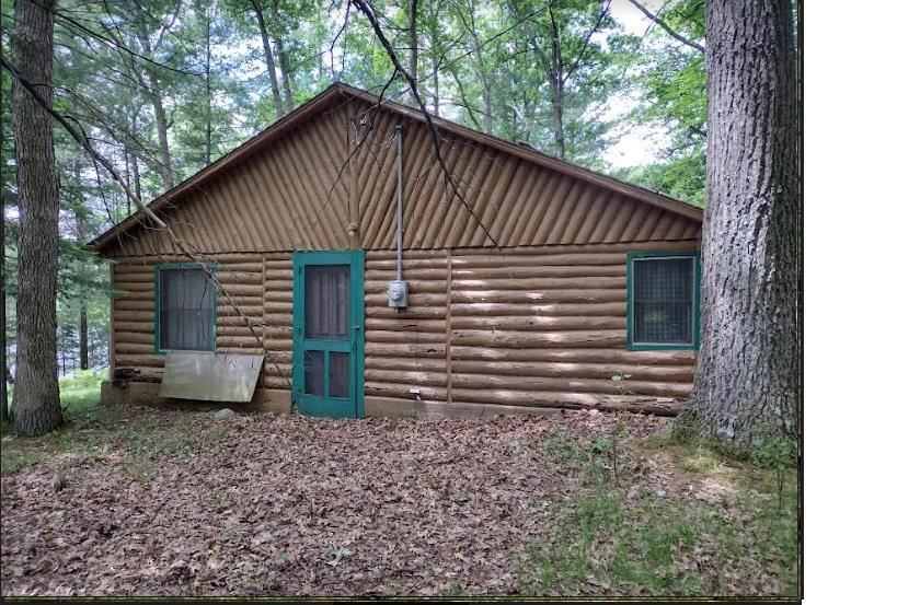 341 Half Moon Lake Road Harrison, MI 48625 - Photo 22 of 27 Gallery Image 22