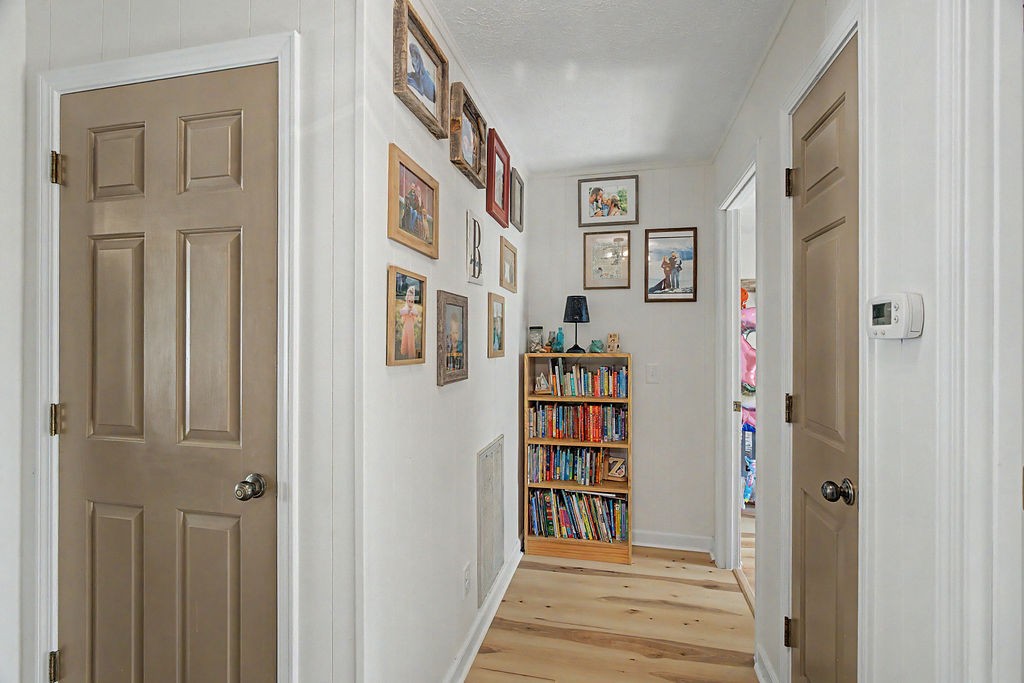 175 Gentry Gray Road Cadiz, KY 42211 - Photo 16 of 46 Gallery Image 16