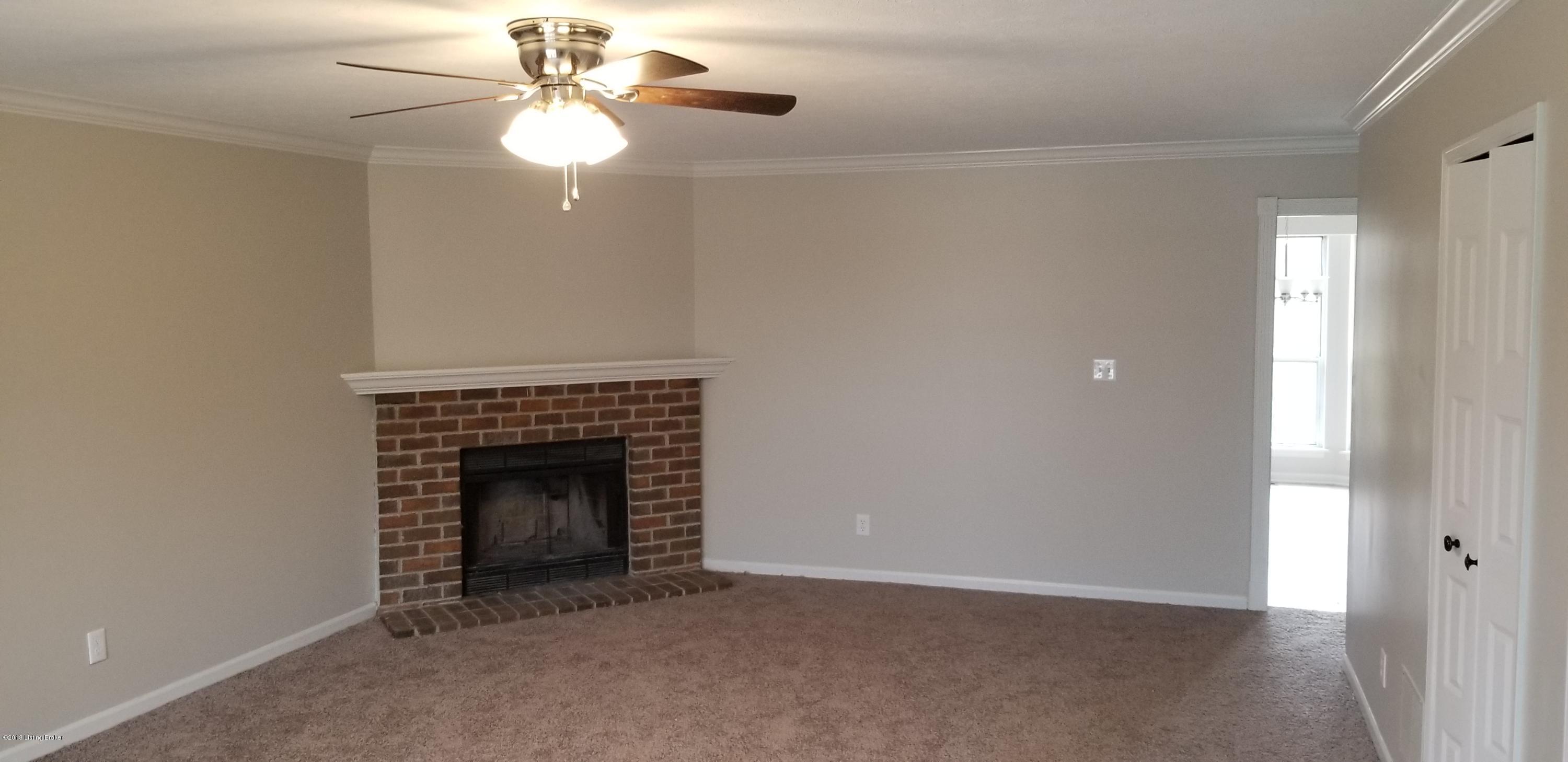 Great Room 1