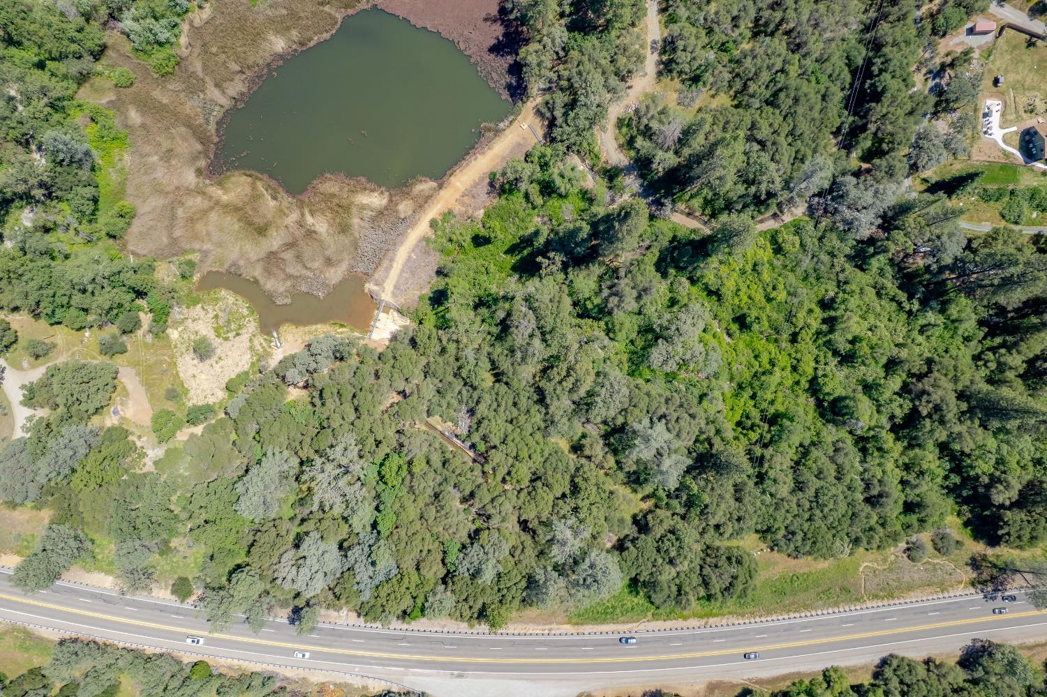 0 West Eric W. Rood Memorial Expressway Penn Valley, CA 95946 - Photo 16 of 69