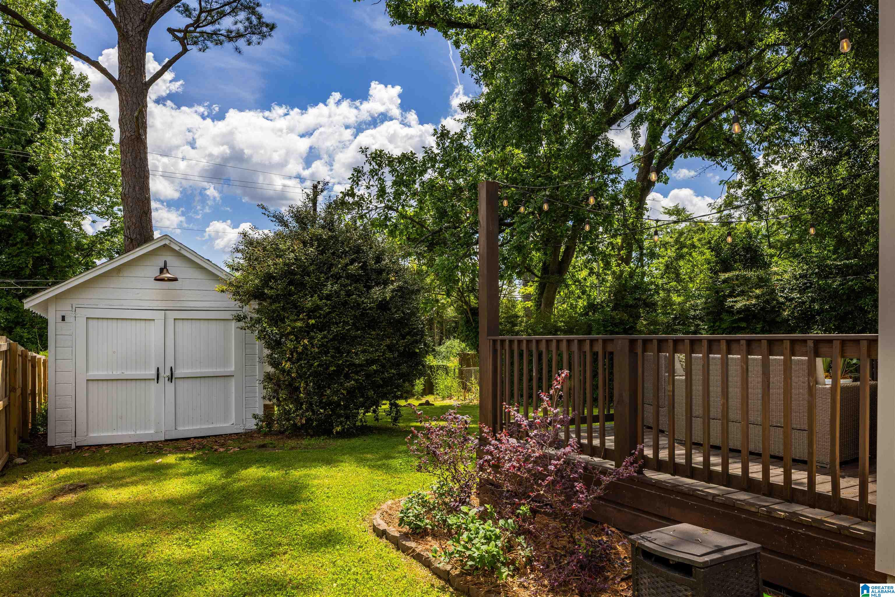 113 Hanover Road Birmingham, AL 35209 - Photo 43 of 43