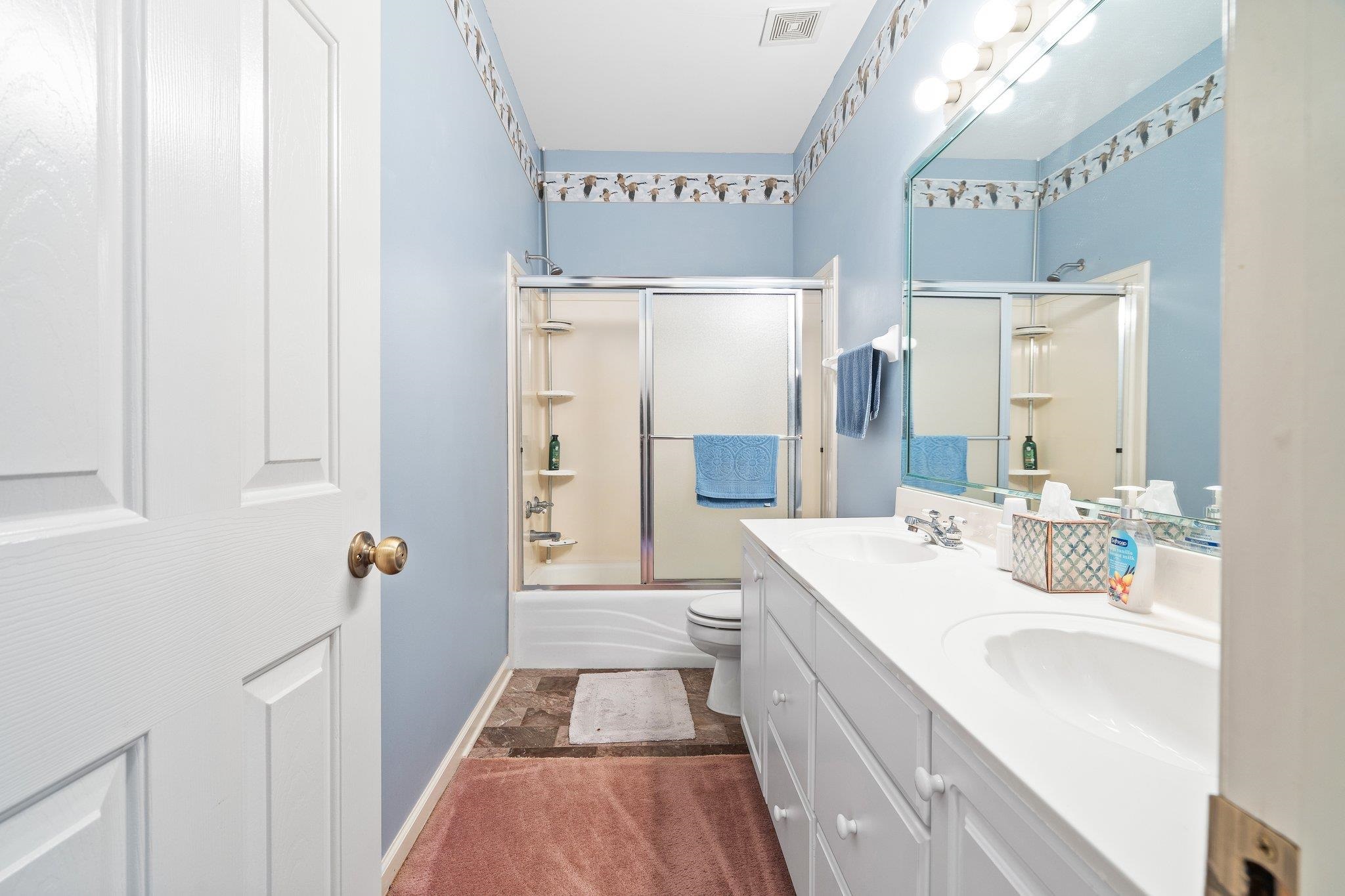 6500 State Line Road Memphis, TN 38141 - Photo 18 of 40 Gallery Image 18