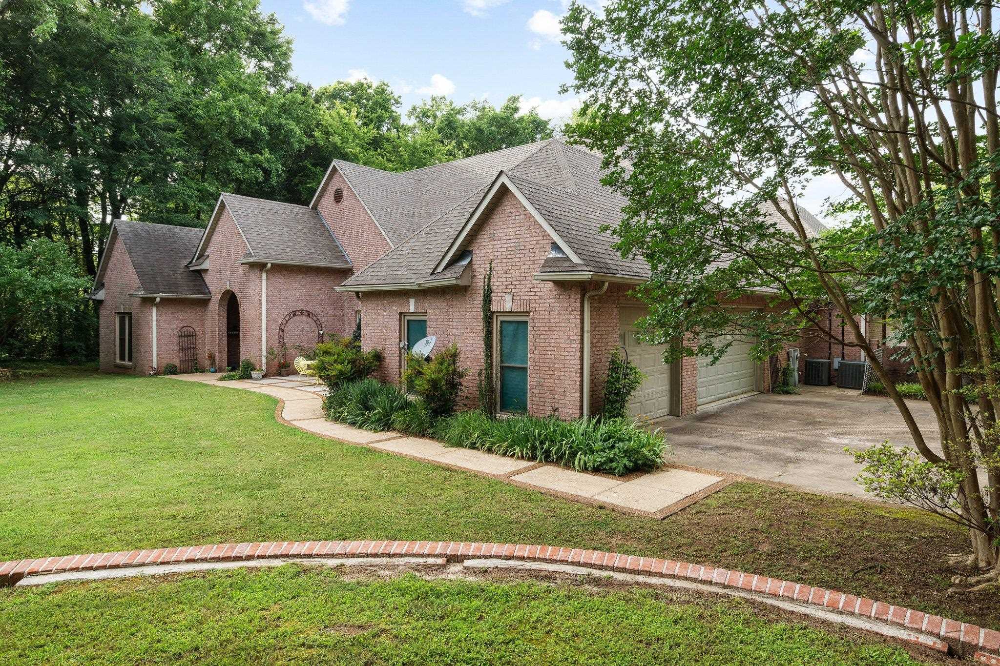 6500 State Line Road Memphis, TN 38141 - Photo 3 of 40 Gallery Image 3