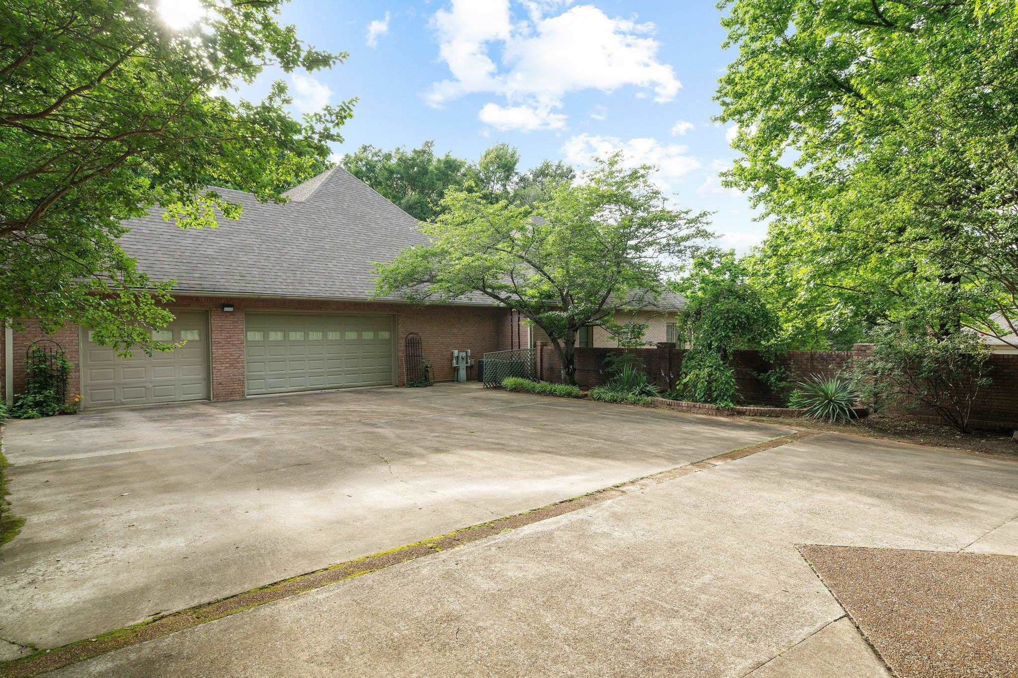 6500 State Line Road Memphis, TN 38141 - Photo 4 of 40 Gallery Image 4