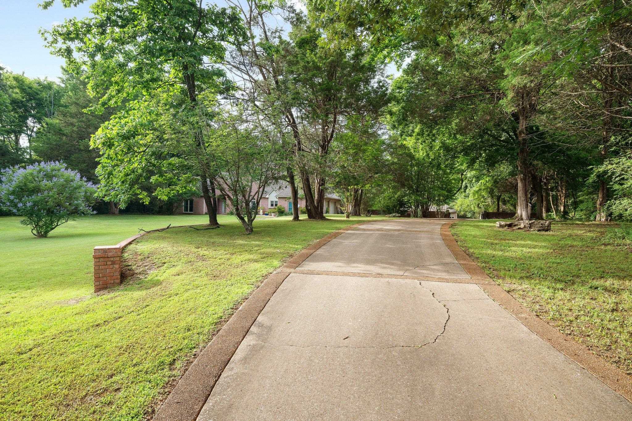 6500 State Line Road Memphis, TN 38141 - Photo 5 of 40 Gallery Image 5