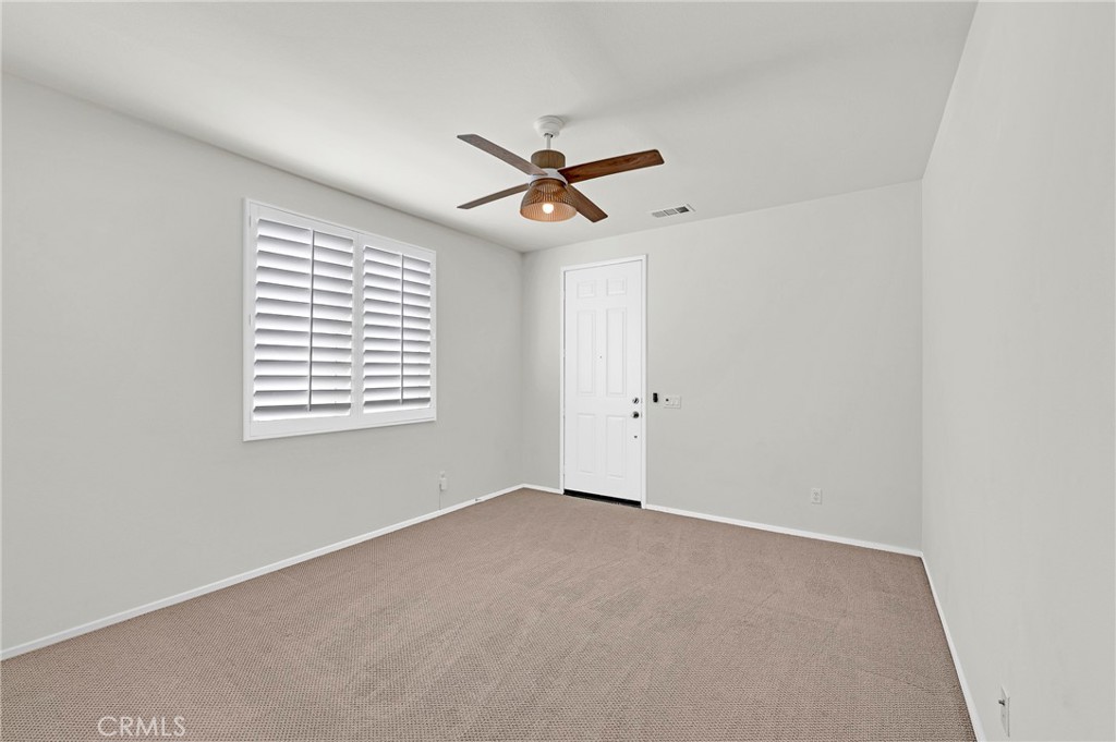 1815 Montecito Lane Redlands, CA 92374 - Photo 12 of 61