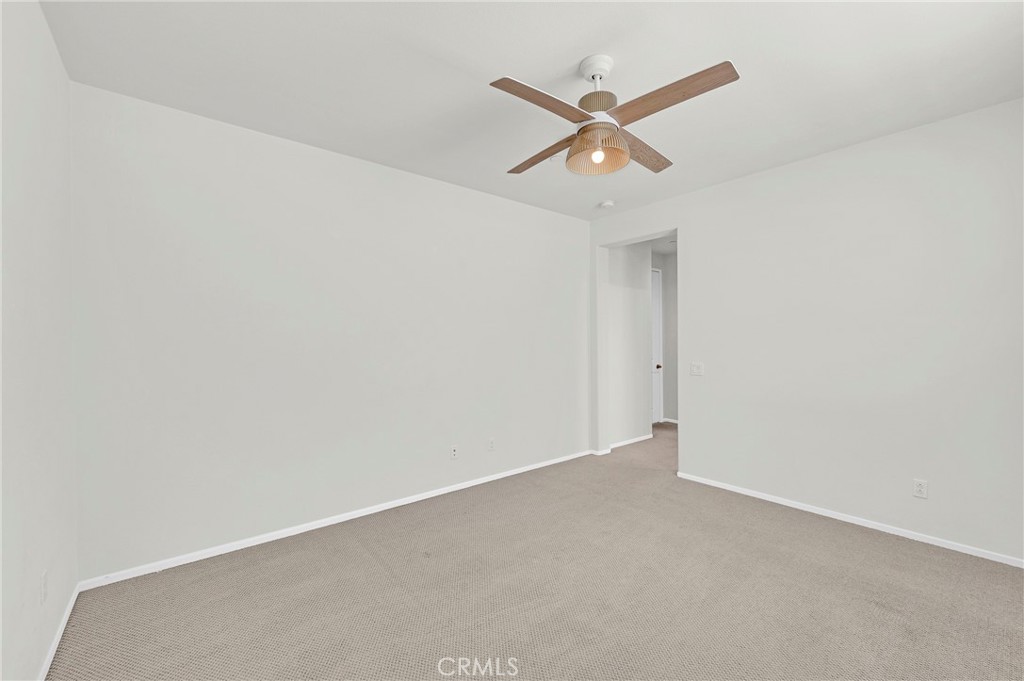 1815 Montecito Lane Redlands, CA 92374 - Photo 13 of 61