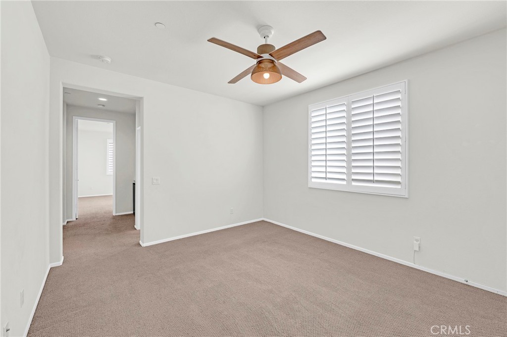 1815 Montecito Lane Redlands, CA 92374 - Photo 14 of 61