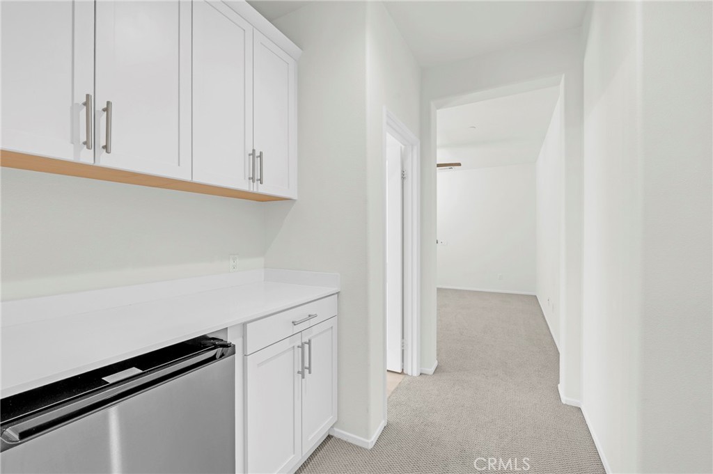 1815 Montecito Lane Redlands, CA 92374 - Photo 15 of 61