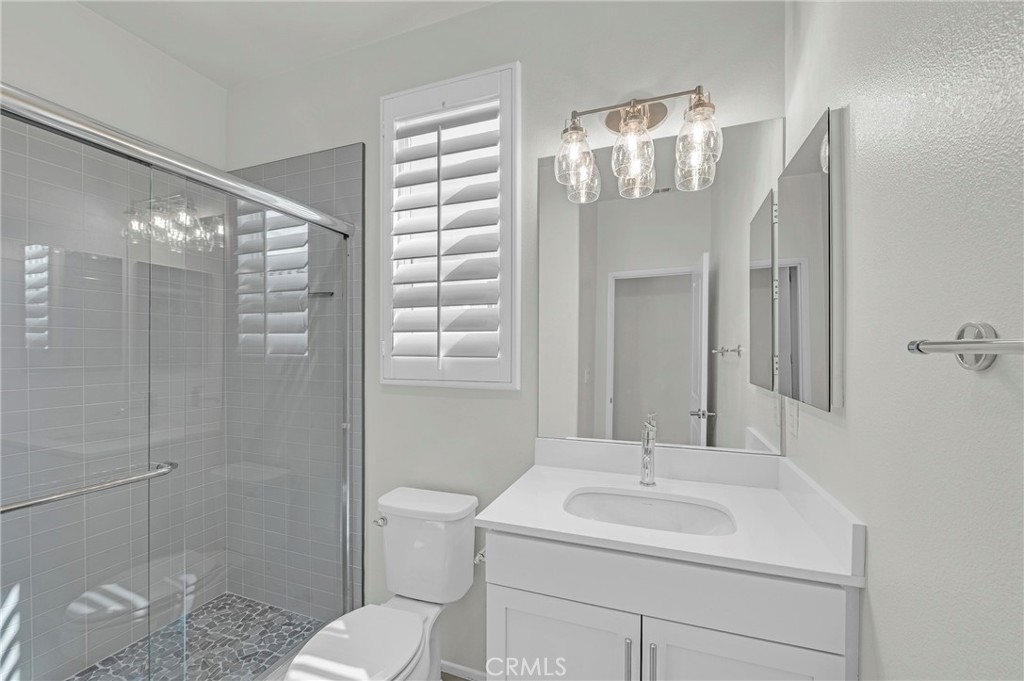 1815 Montecito Lane Redlands, CA 92374 - Photo 16 of 61