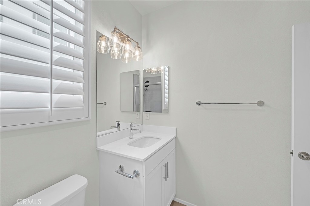 1815 Montecito Lane Redlands, CA 92374 - Photo 17 of 61