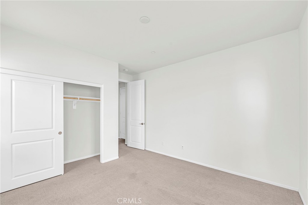 1815 Montecito Lane Redlands, CA 92374 - Photo 18 of 61