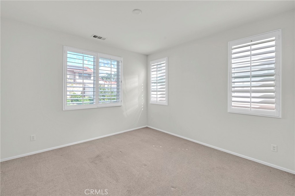 1815 Montecito Lane Redlands, CA 92374 - Photo 19 of 61