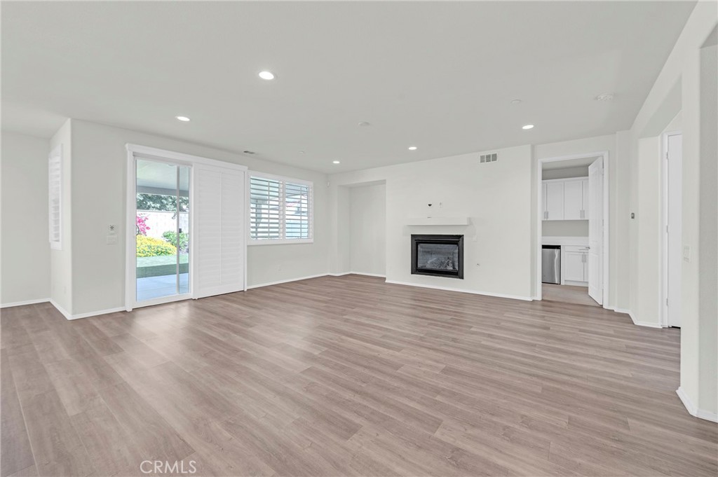 1815 Montecito Lane Redlands, CA 92374 - Photo 20 of 61