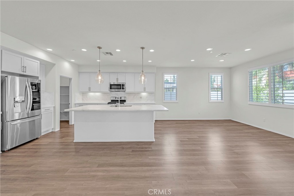 1815 Montecito Lane Redlands, CA 92374 - Photo 22 of 61