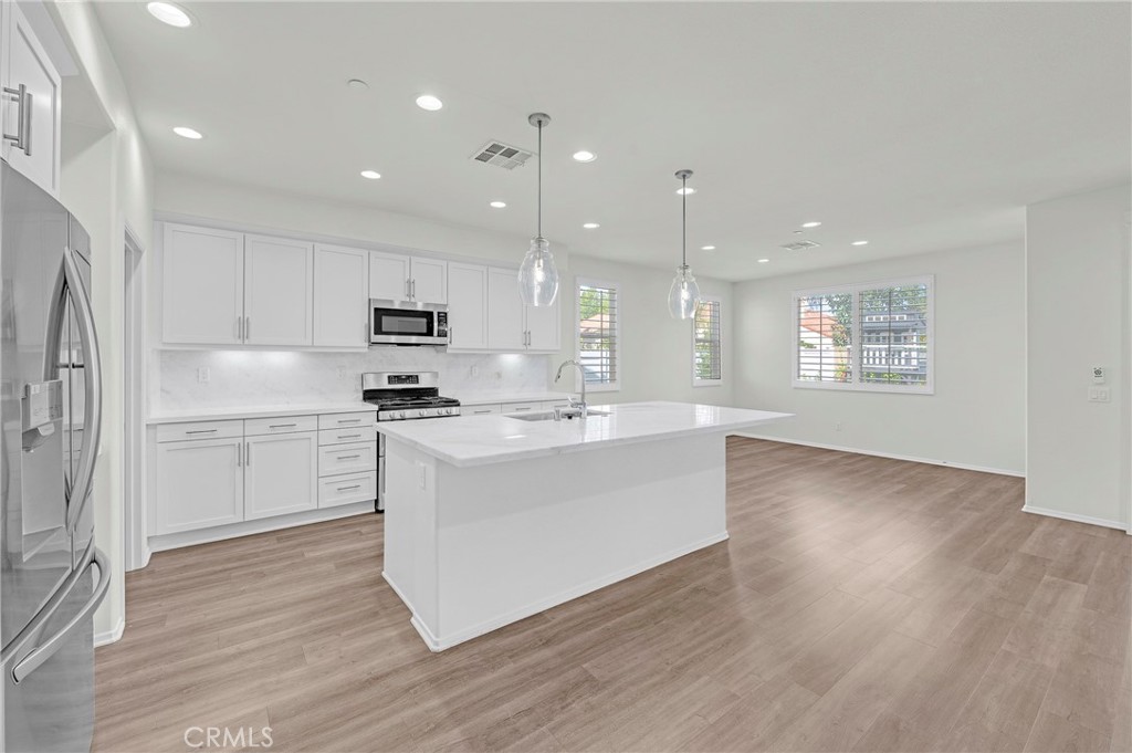 1815 Montecito Lane Redlands, CA 92374 - Photo 23 of 61