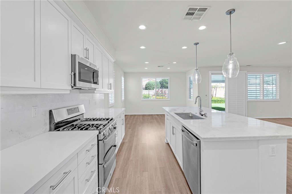 1815 Montecito Lane Redlands, CA 92374 - Photo 24 of 61