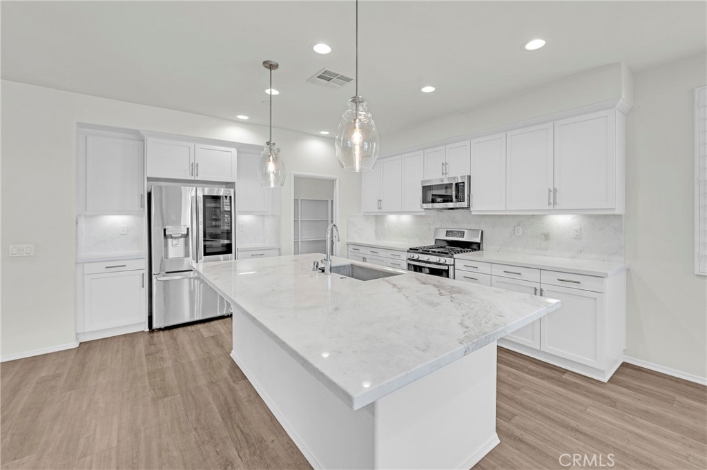 1815 Montecito Lane Redlands, CA 92374 - Photo 25 of 61