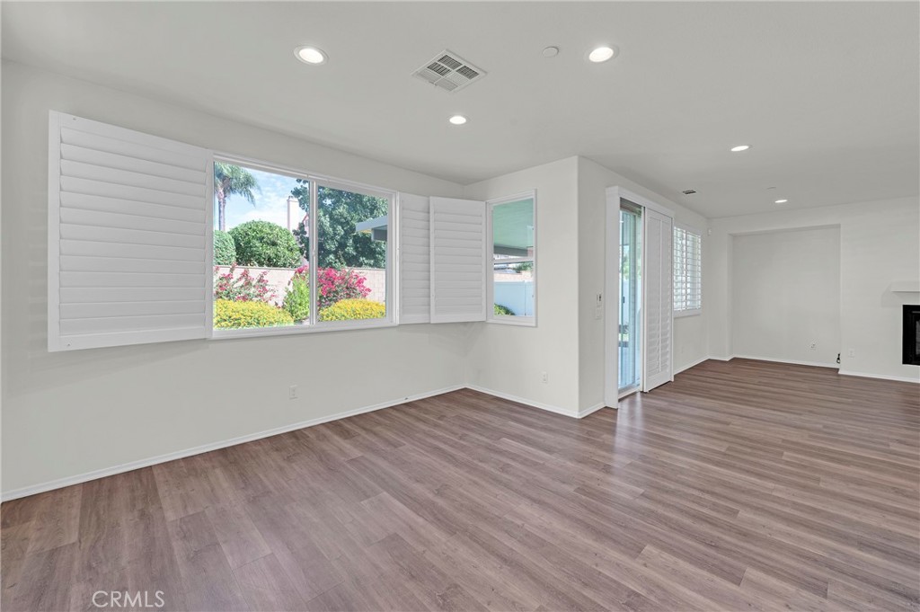 1815 Montecito Lane Redlands, CA 92374 - Photo 26 of 61