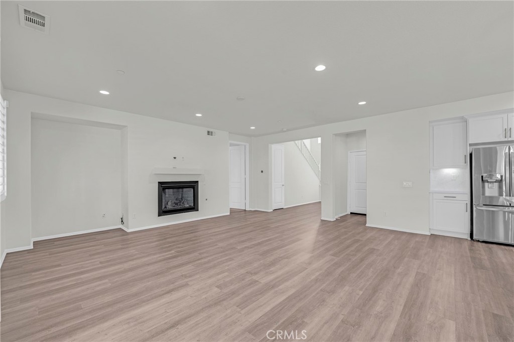 1815 Montecito Lane Redlands, CA 92374 - Photo 27 of 61