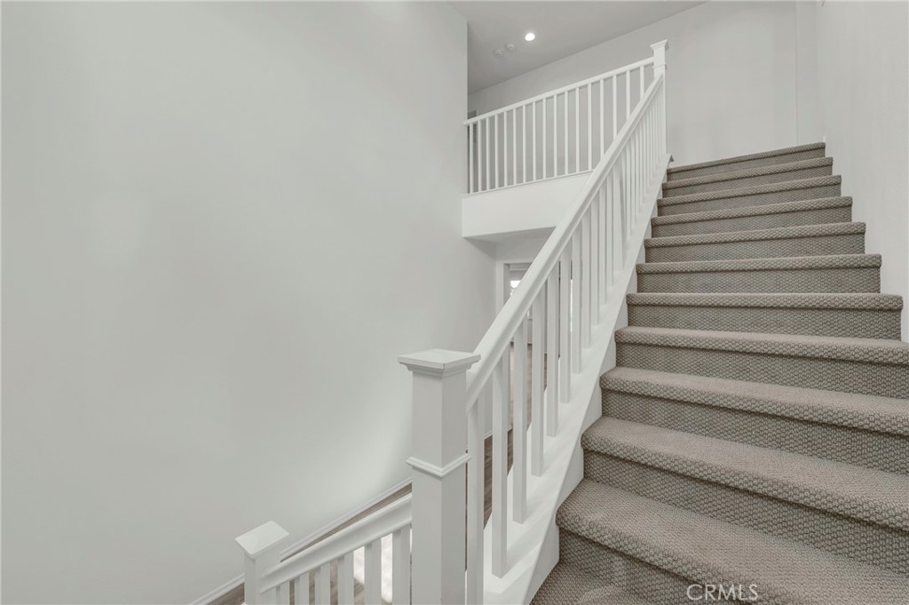 1815 Montecito Lane Redlands, CA 92374 - Photo 28 of 61