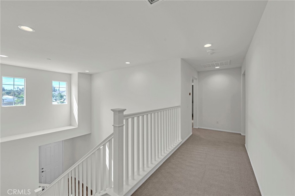 1815 Montecito Lane Redlands, CA 92374 - Photo 29 of 61