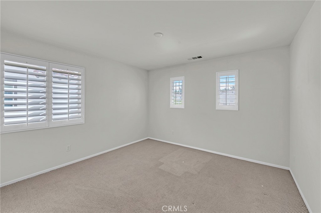 1815 Montecito Lane Redlands, CA 92374 - Photo 30 of 61