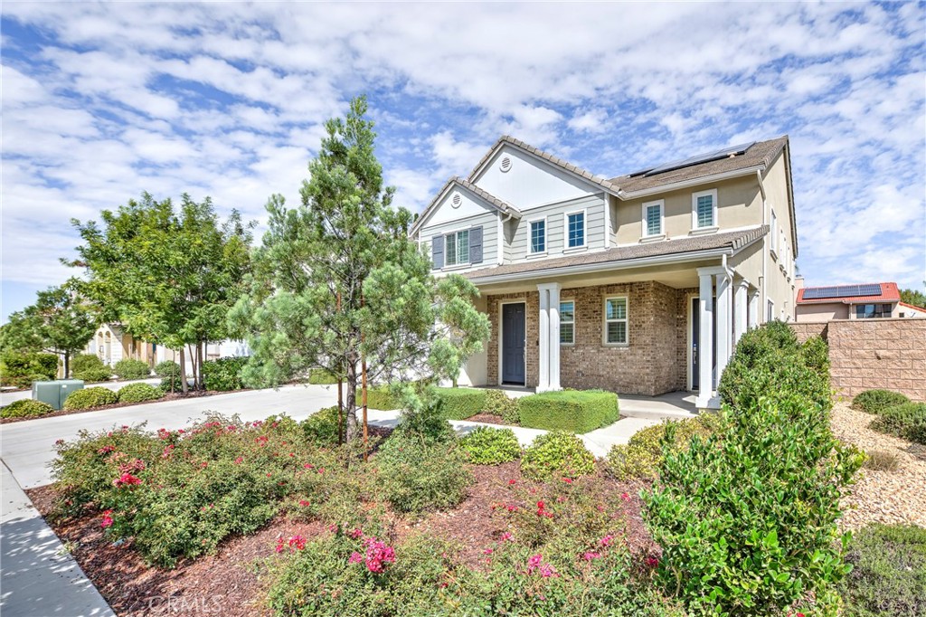 1815 Montecito Lane Redlands, CA 92374 - Photo 3 of 61