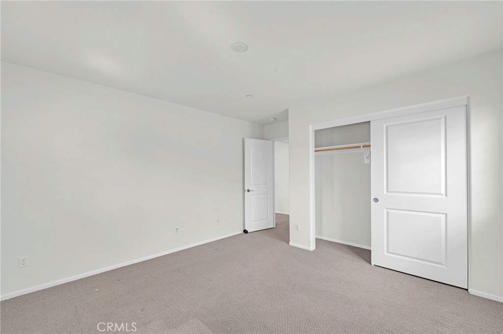 1815 Montecito Lane Redlands, CA 92374 - Photo 31 of 61