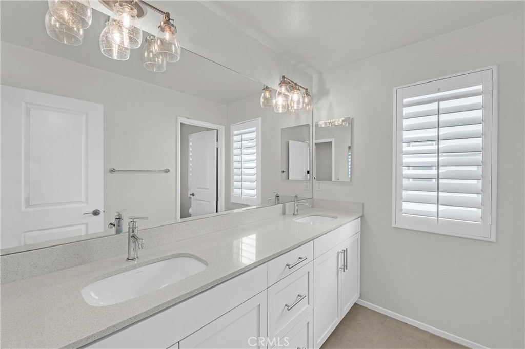 1815 Montecito Lane Redlands, CA 92374 - Photo 32 of 61