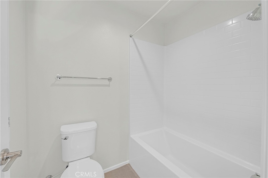 1815 Montecito Lane Redlands, CA 92374 - Photo 33 of 61