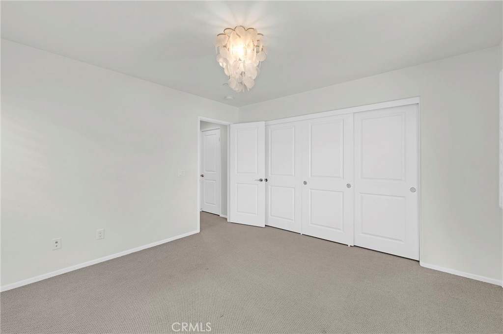 1815 Montecito Lane Redlands, CA 92374 - Photo 35 of 61