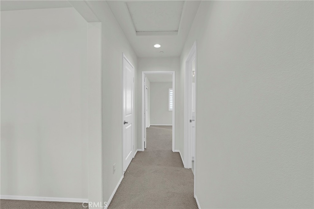 1815 Montecito Lane Redlands, CA 92374 - Photo 36 of 61