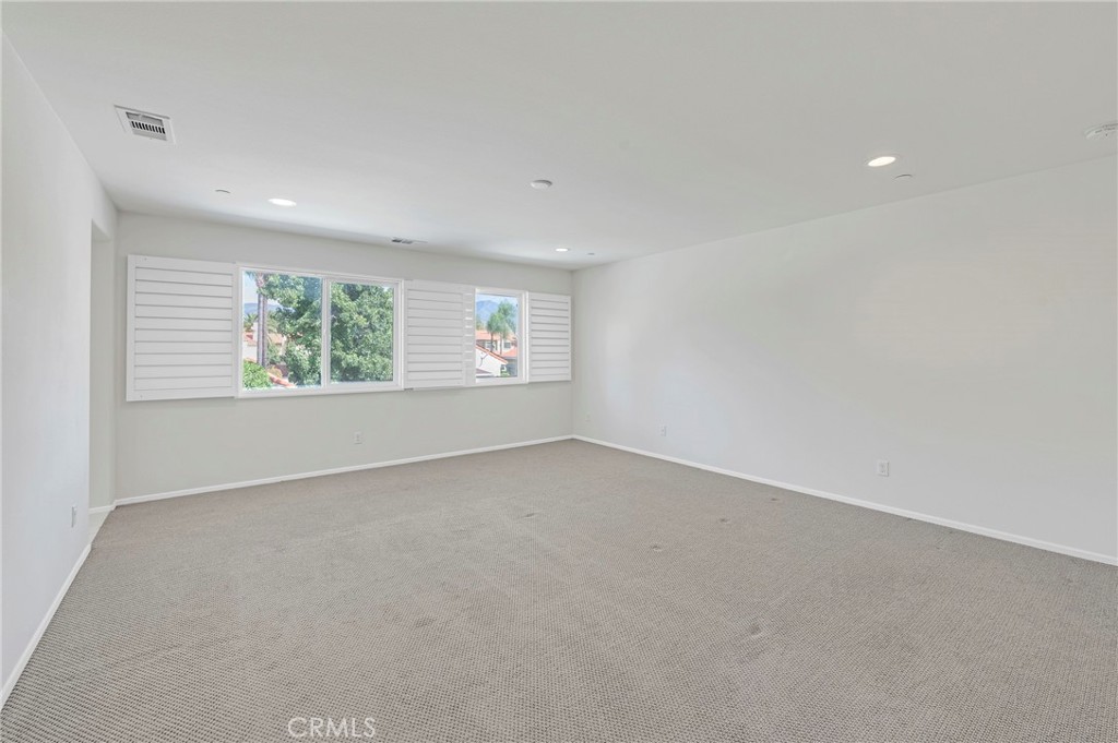 1815 Montecito Lane Redlands, CA 92374 - Photo 38 of 61