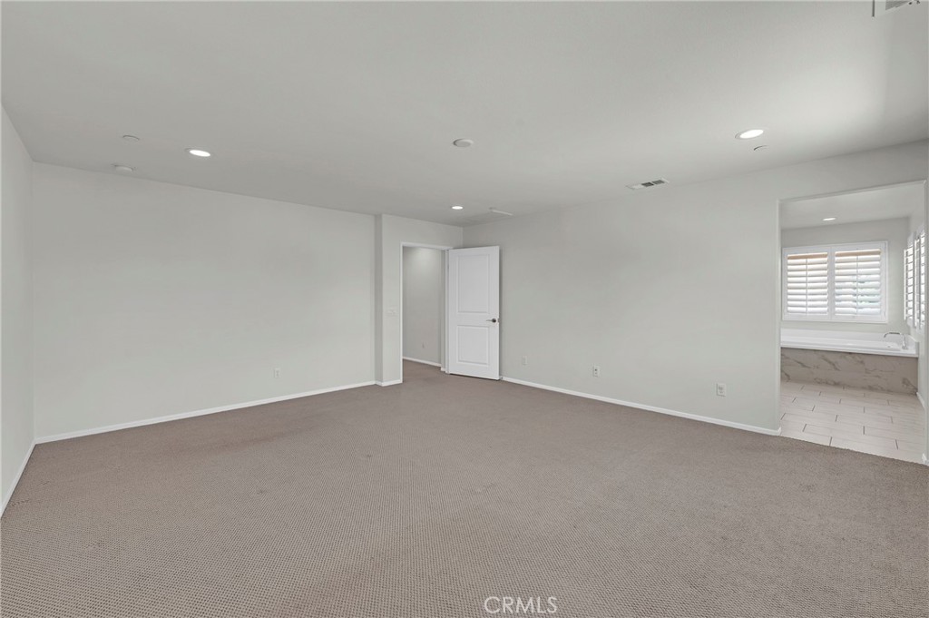 1815 Montecito Lane Redlands, CA 92374 - Photo 39 of 61