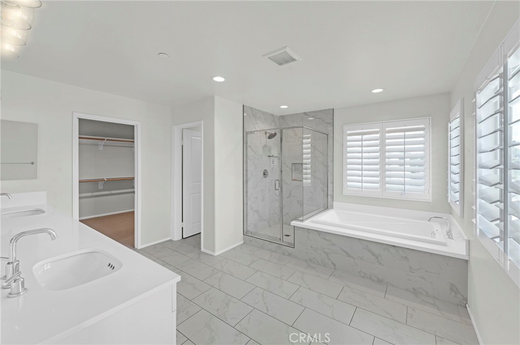 1815 Montecito Lane Redlands, CA 92374 - Photo 40 of 61