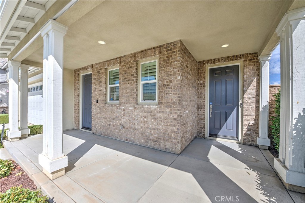 1815 Montecito Lane Redlands, CA 92374 - Photo 4 of 61