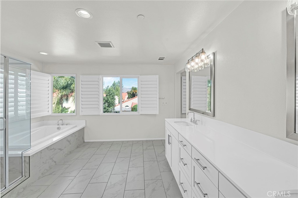 1815 Montecito Lane Redlands, CA 92374 - Photo 41 of 61