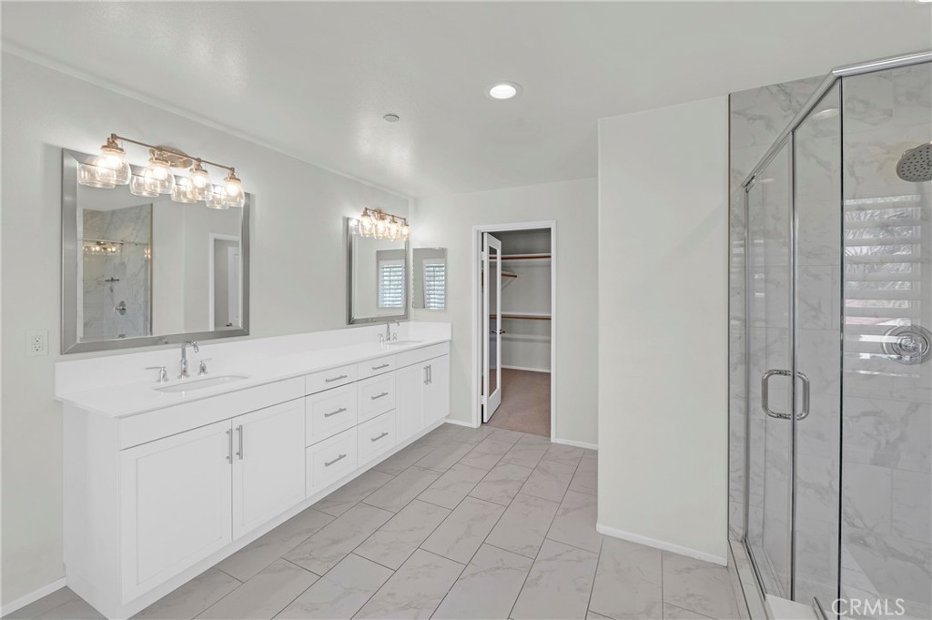 1815 Montecito Lane Redlands, CA 92374 - Photo 42 of 61