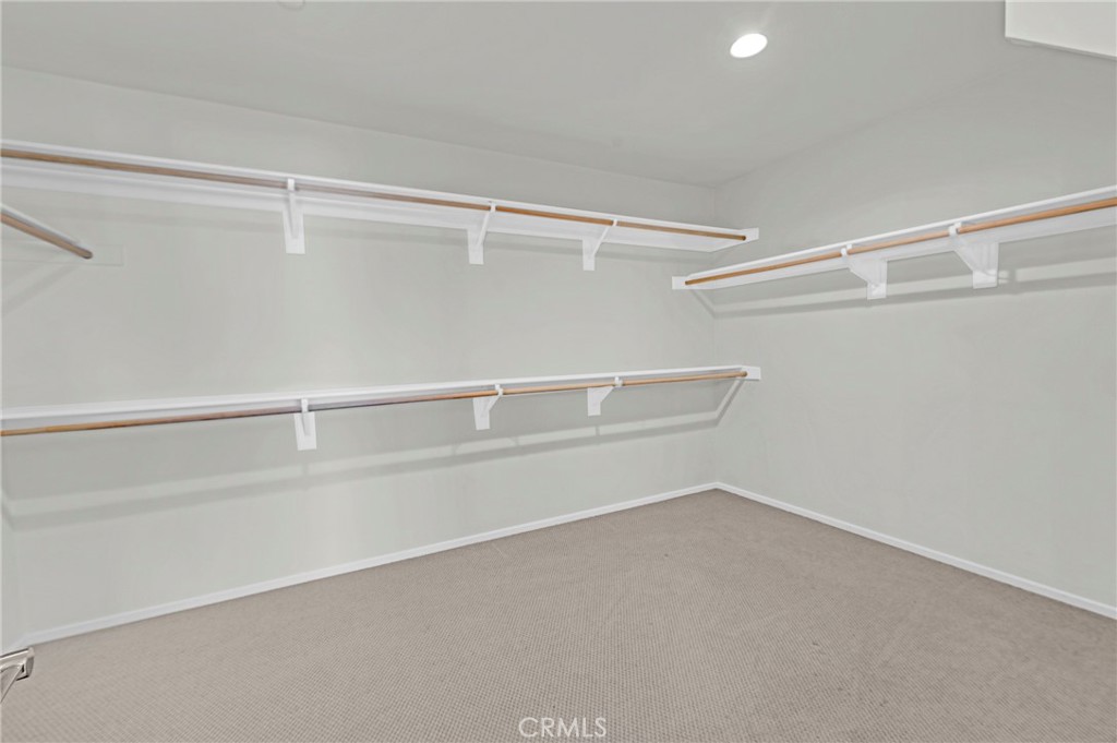 1815 Montecito Lane Redlands, CA 92374 - Photo 43 of 61