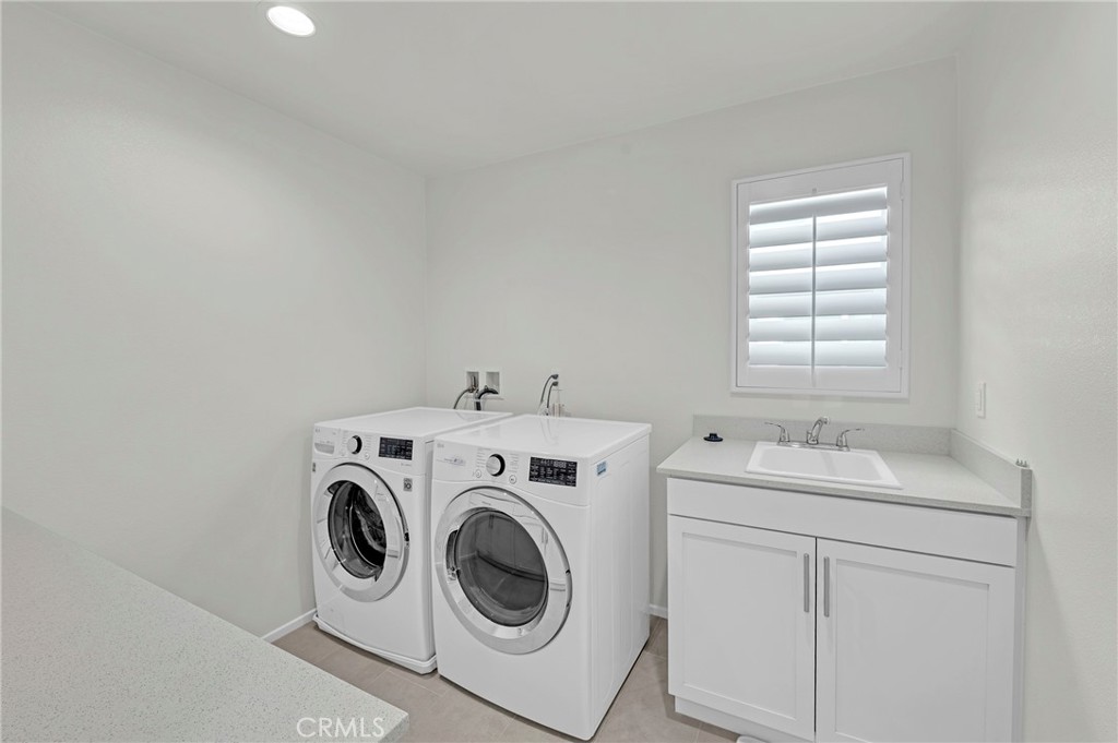 1815 Montecito Lane Redlands, CA 92374 - Photo 45 of 61