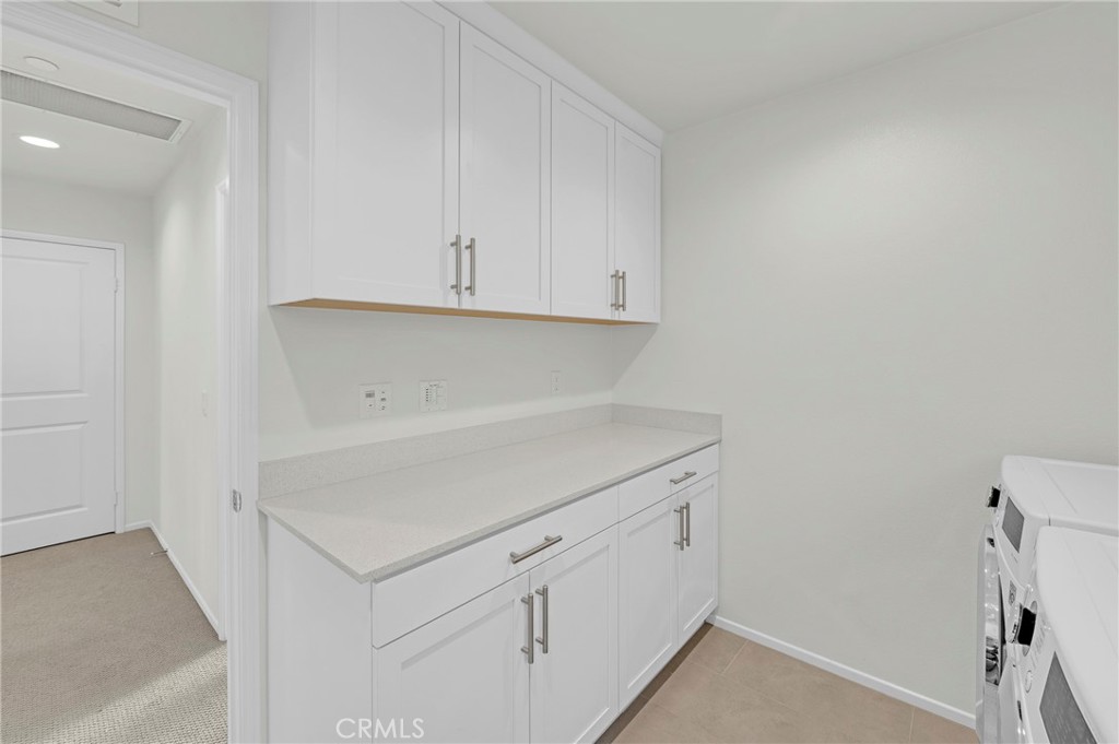 1815 Montecito Lane Redlands, CA 92374 - Photo 46 of 61