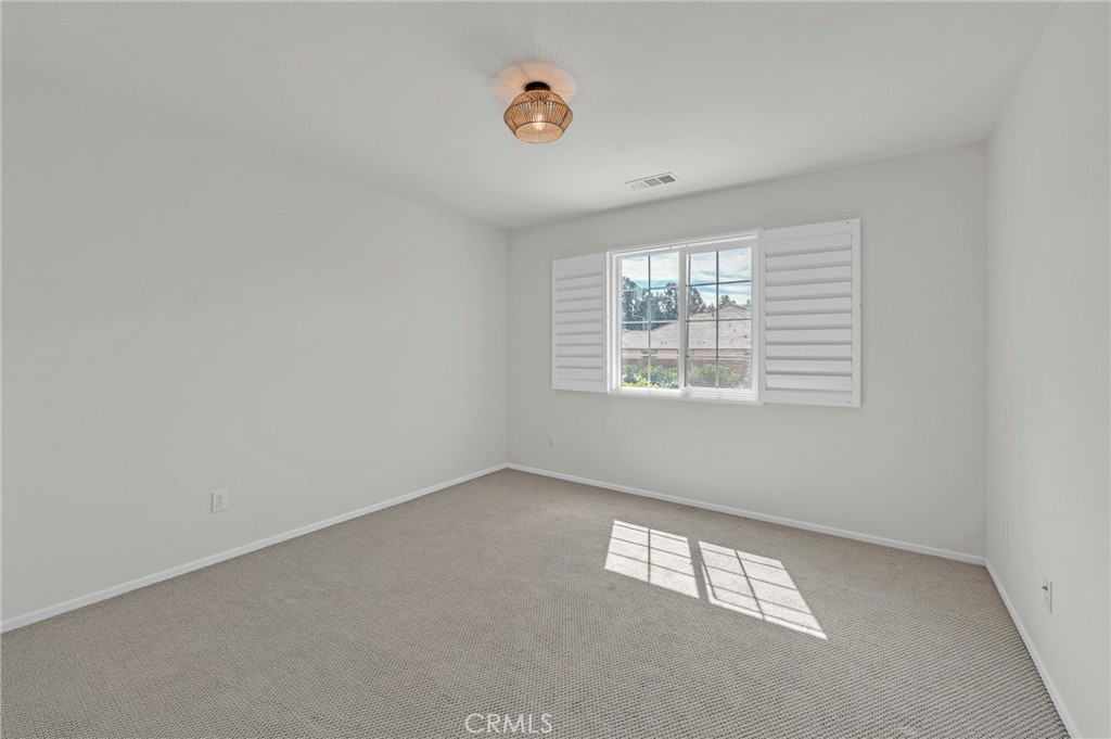 1815 Montecito Lane Redlands, CA 92374 - Photo 47 of 61